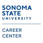 Sonoma State University | Career Center