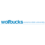 Wolfbucks Logo