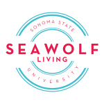 seawolf living logo