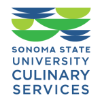 Culinary Services Logo 