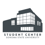 Student Center Logo
