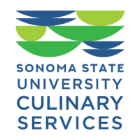 Culinary Services Logo 