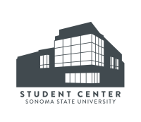 Student Center Logo