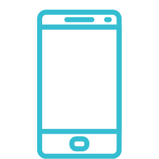 phone icon