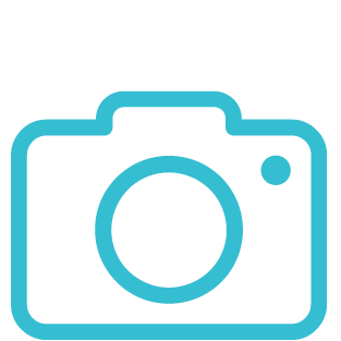photo camera