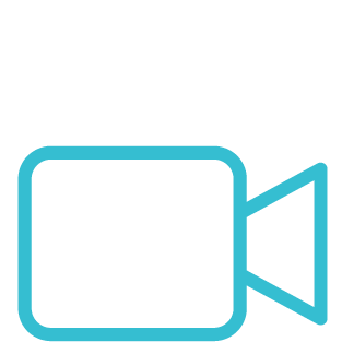 video camera